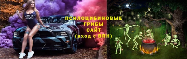 прущая мука Верхний Тагил